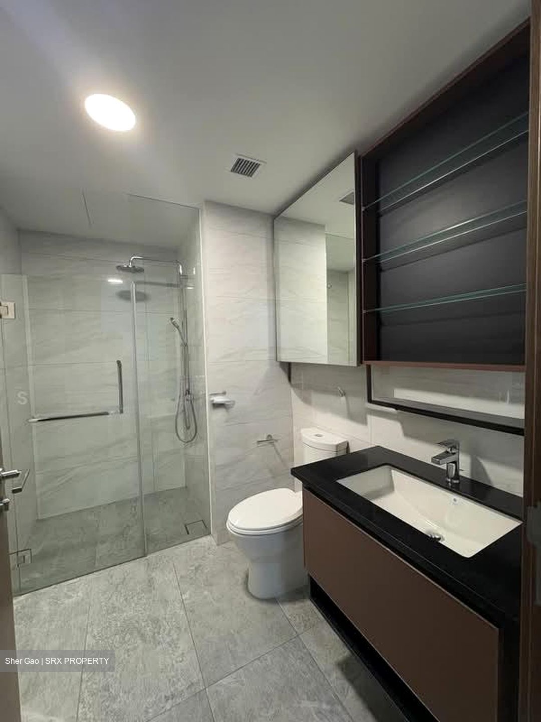 Normanton Park (D5), Apartment #634611401